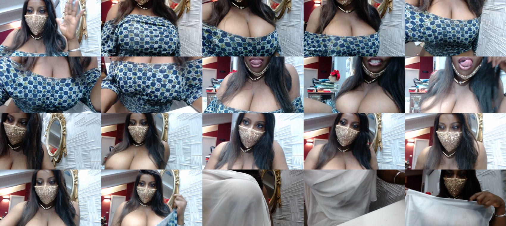 bodycamblack  26-10-2022